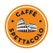 (c) Caffe-spettacolo.ch