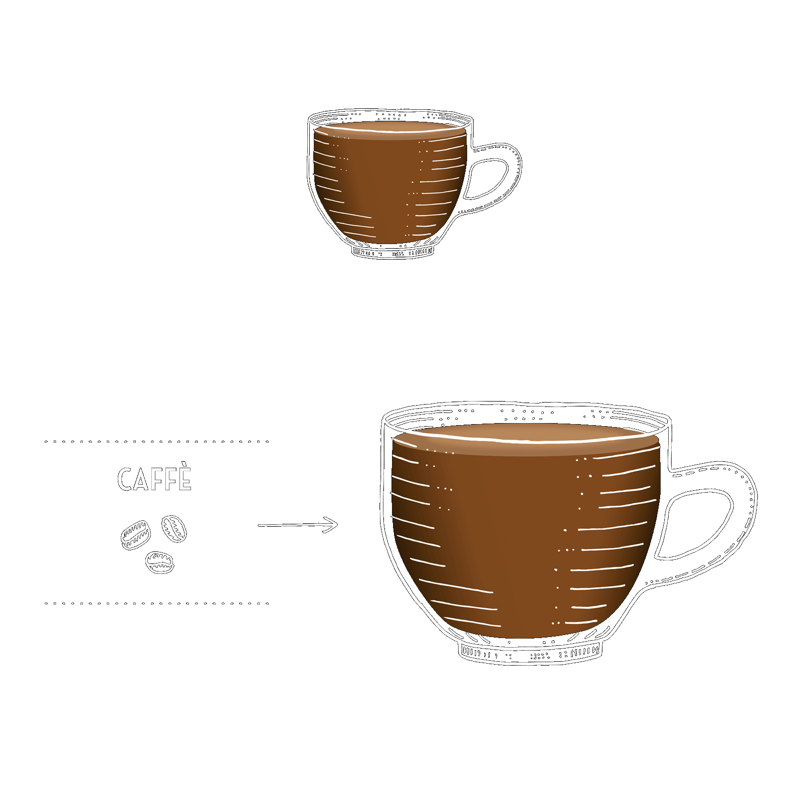 caffe.png