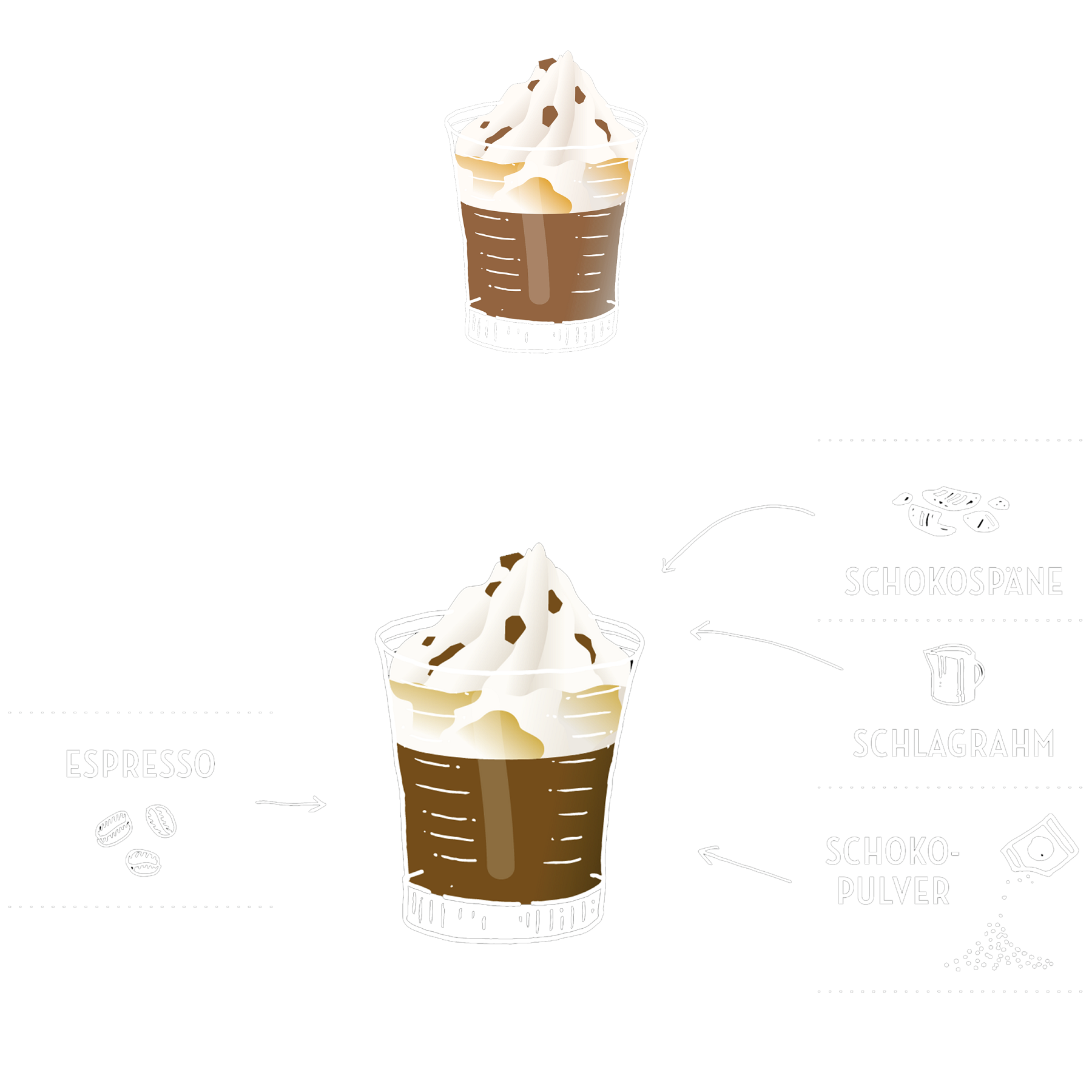 moccalino.png