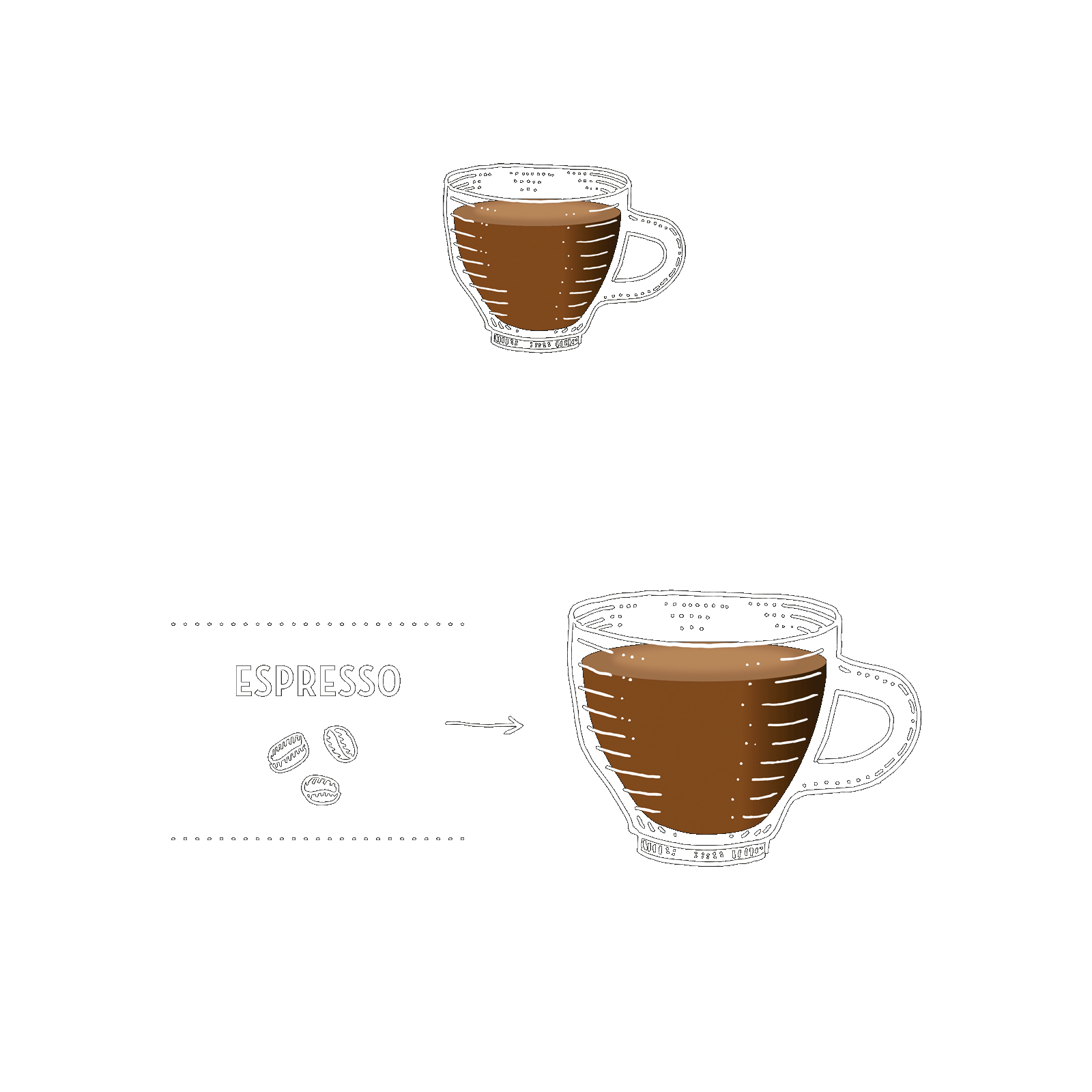 espresso.png