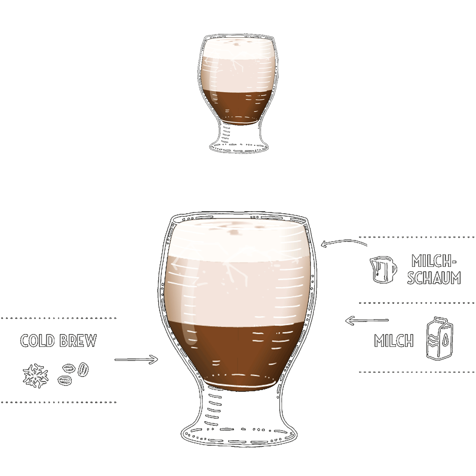 cold-brew-cappuccino.png