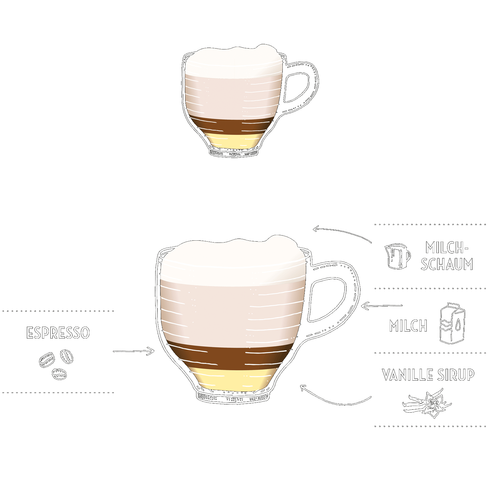 vanilla-latte.png