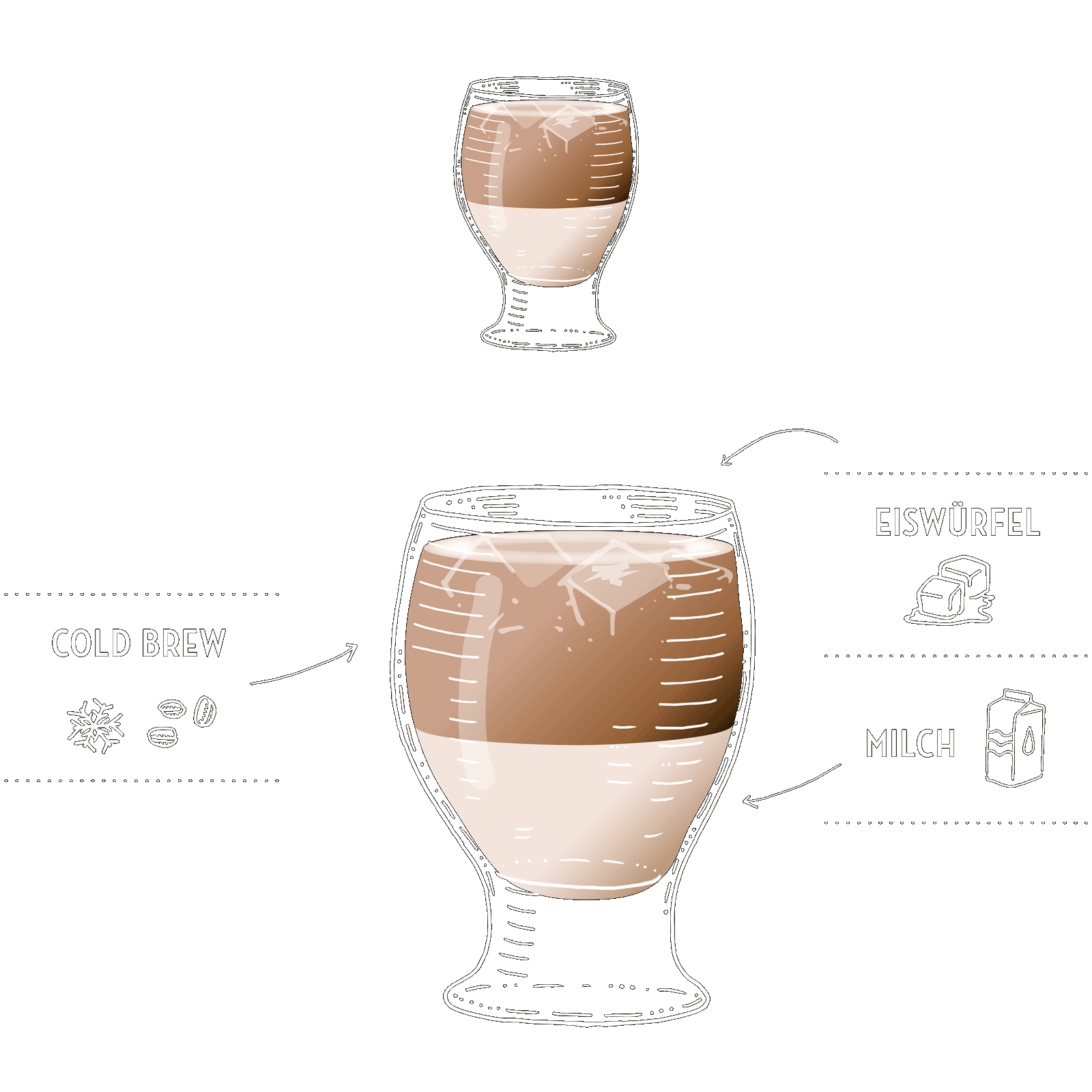 cold-brew-latte.png