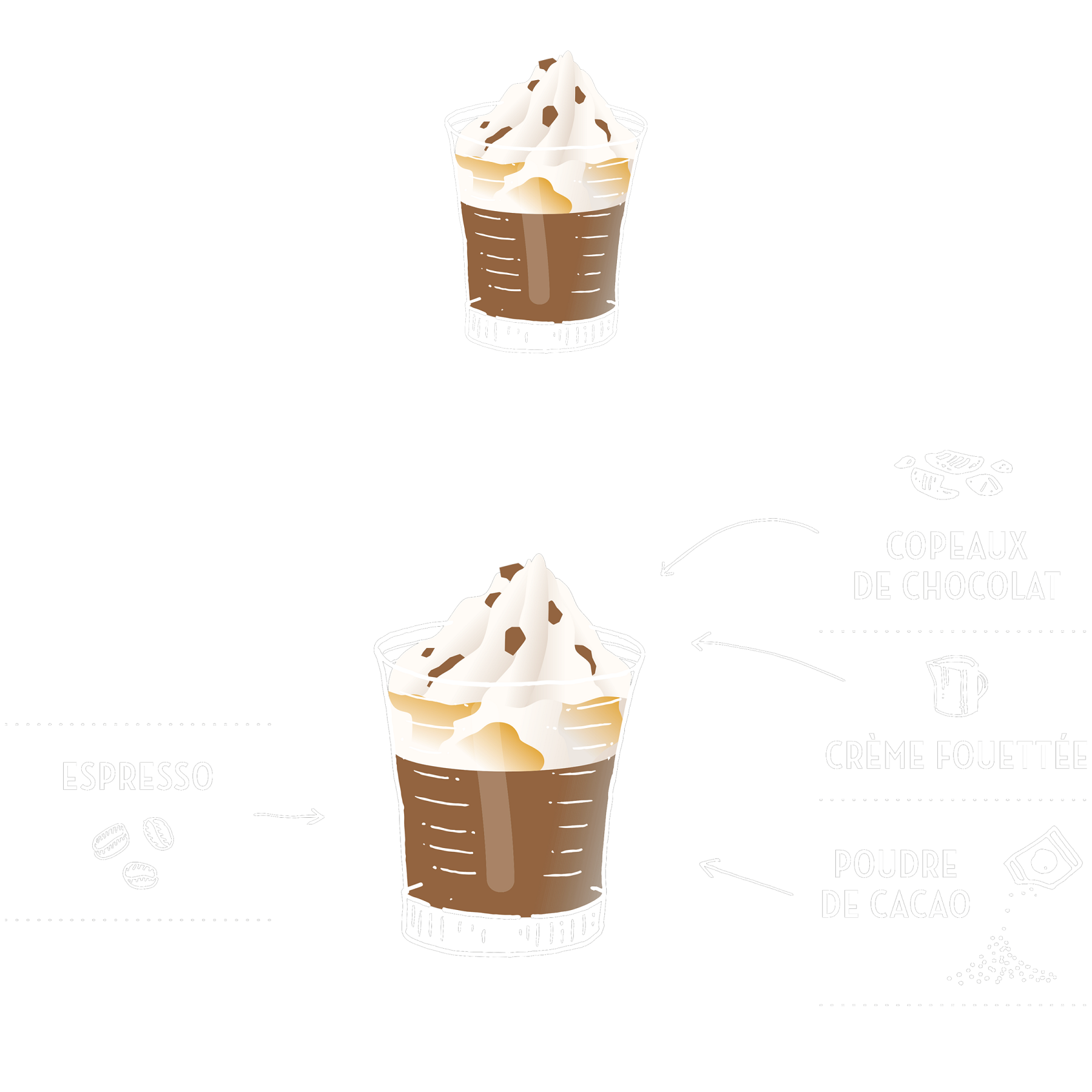 bcf9fac955b99ed93f935666e56db47cd3a1b0cf.png